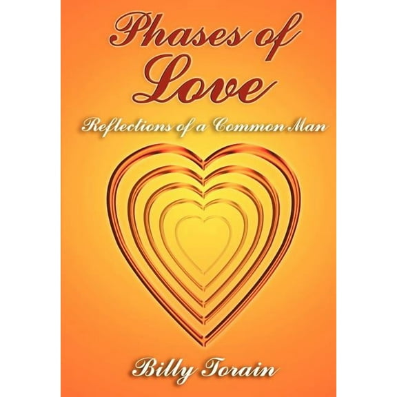 Phases of Love
