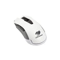 thumbnail image 1 of Mouse Gaming Alámbrico Cougar 500M, Sensor Óptico, 4000DPI Cougar  CM-500MW, 1 of 3