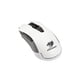 thumbnail image 1 of Mouse Gaming Alámbrico Cougar 500M, Sensor Óptico, 4000DPI Cougar  CM-500MW, 1 of 3
