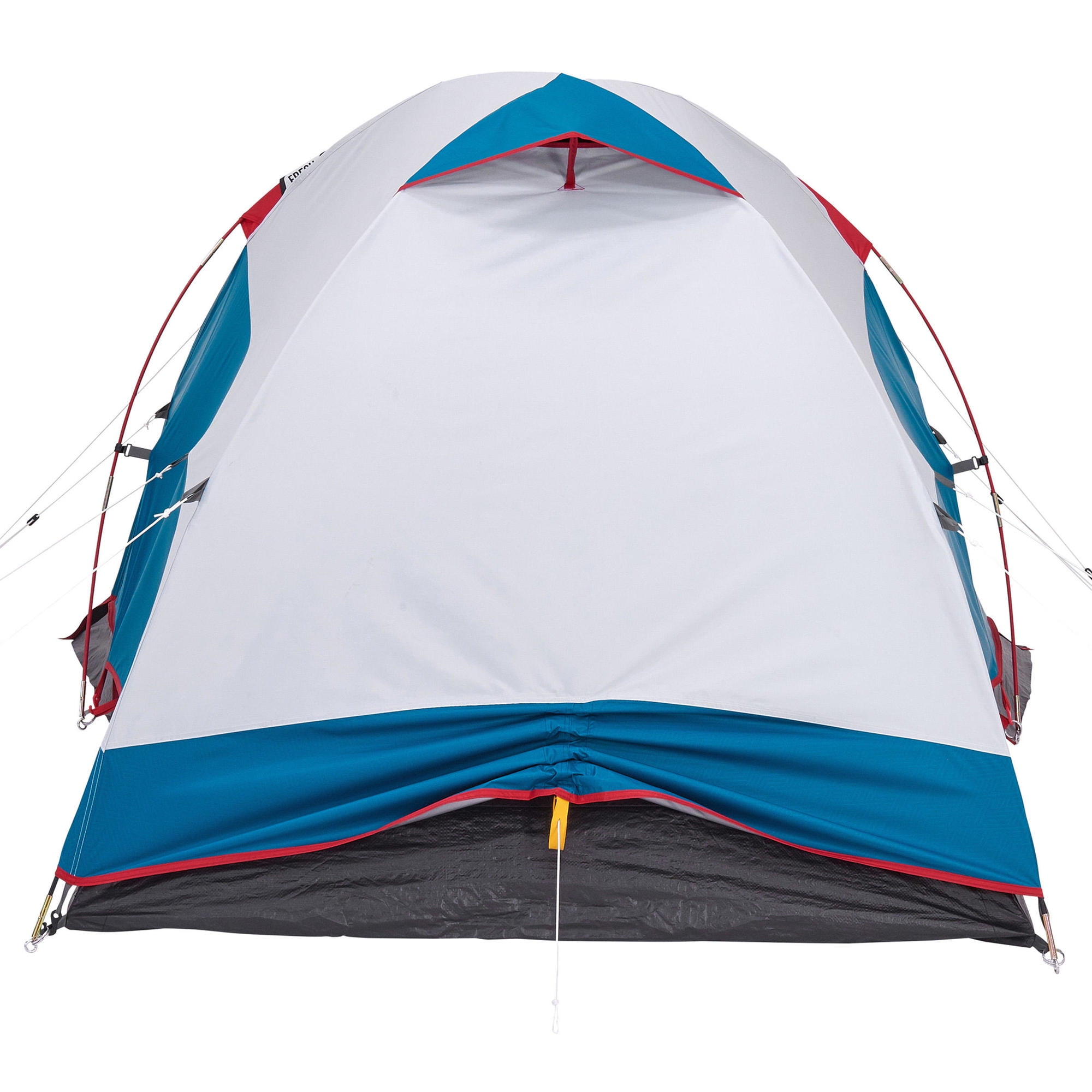 arpenaz 2 xl fresh&black