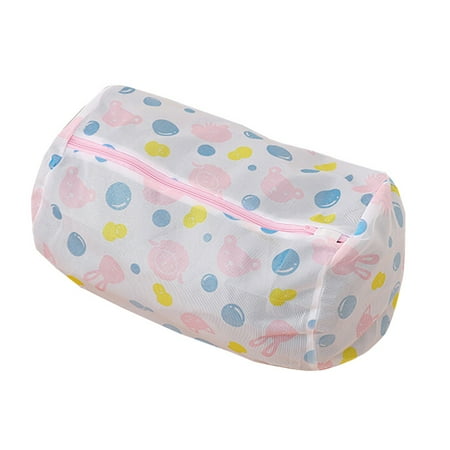 

Washing Bags for Clothes Bra Underwear Laundry Bags Mesh Bag Household Cleaning