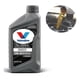 thumbnail image 4 of Aceite 100% Sintético Valvoline 0w20 Api Sp Ilsac Gf-6, 946 Ml, 4 of 4