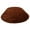 F Flash Dealsl, variant on OEFNTAC Rug Oval Silk Area Rug Rugs for Living Room Bedroom Lovely Girl Carpet Window Mat Coffee Table Full Stylish for Home Decor Washable Available in Multiple Colors 60x160CM