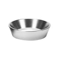 thumbnail image 1 of Aluminum alloy Espresso Dosing Funnel Compatible with 51mm | Silver, Lightweight Aluminum alloy Espresso Dosing Funnel, 1 of 5