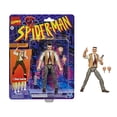thumbnail image 3 of Hasbro Marvel Legends 6-inch J. Jonah Jameson Vintage Collection Figure, 3 of 5