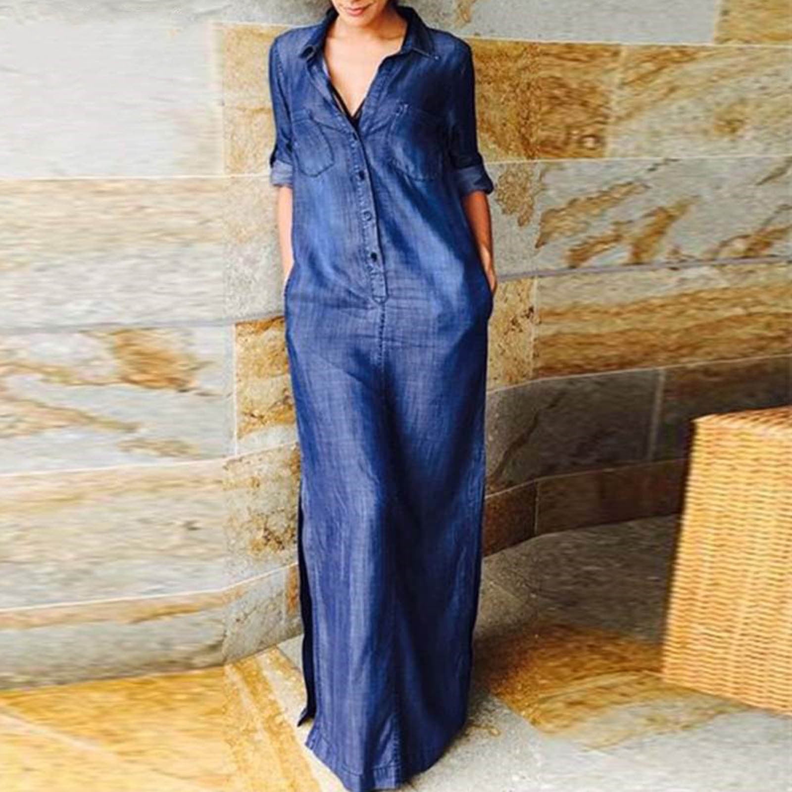 Street Elegant Solid Frenulum Fold V Neck Regular Jumpsuits(4 Colors) Street Elegant Solid Frenulum Fold V Neck Regular Jumpsuits(4 Colors)
