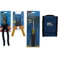 thumbnail image 4 of IDEAL 35-5799 4-Piece Electrician's Tool Kit, 4 of 4