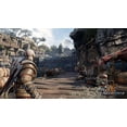 thumbnail image 2 of God of War Ragnarok para PlayStation 5 - PS5 Fisico Español, 2 of 4