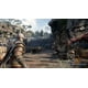 thumbnail image 2 of God of War Ragnarok para PlayStation 5 - PS5 Fisico Español, 2 of 4
