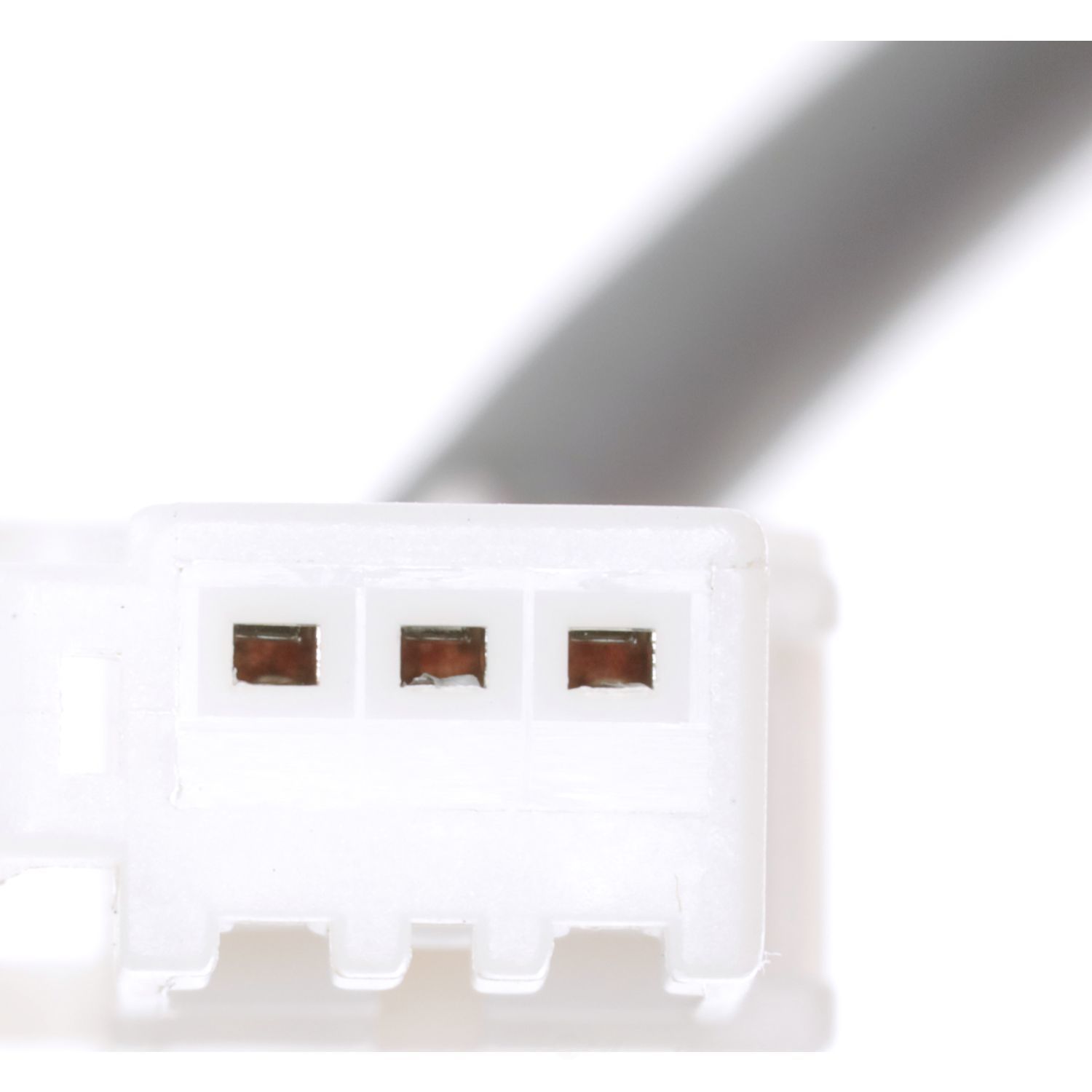 Delphi SS12249 Vehicle Speed Sensor