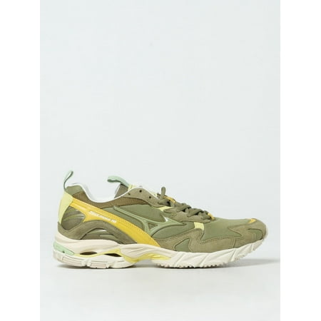 

Mizuno Sneakers Men Olive Men