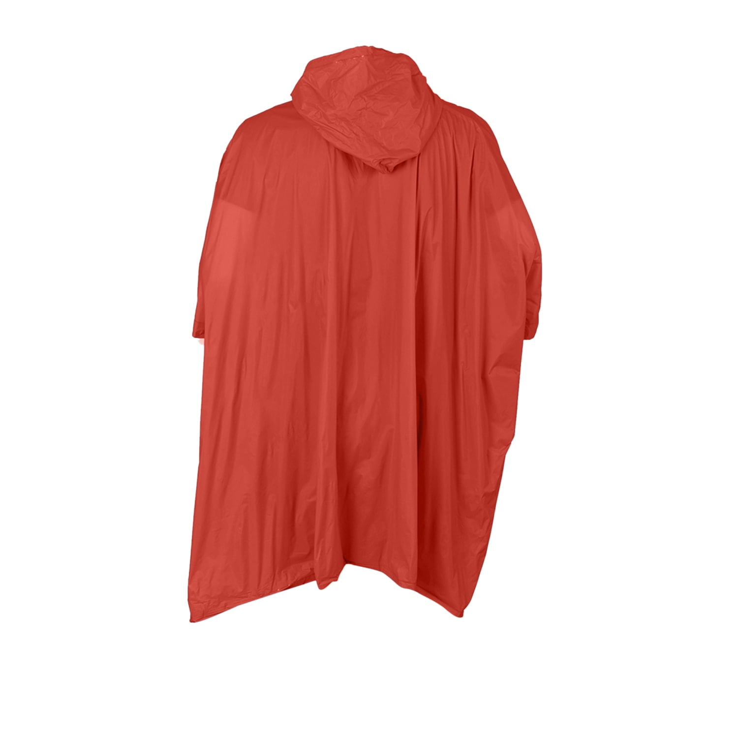 Poncho rain mac hot sale