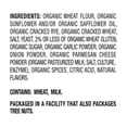 thumbnail image 6 of (2 pack) Fresh Gourmet Croutons, 4.5 Oz., 6 of 6