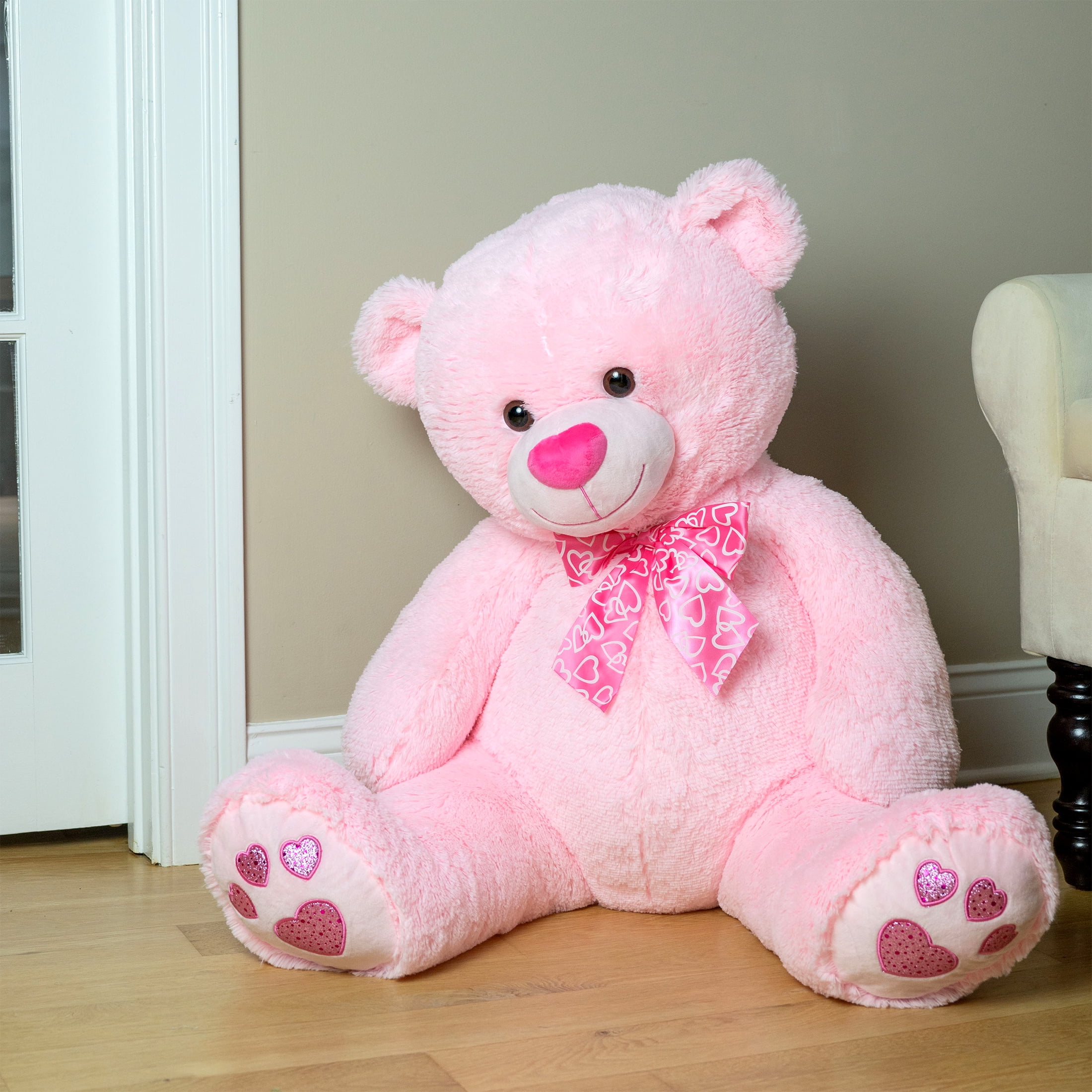 30cm Adorable Valentine Plush Bear Fluffy Designer Teddy Bear with Shirt -  China Plush Toy and Plush Toy Animals price