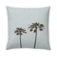 thumbnail image 2 of Ahgly Company Plants Palm Tree Indoor Throw Pillow, 18 inch by 18 inch, 2 of 6