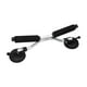 thumbnail image 1 of Rodillo para Kayak, elevador de techo, rodillo para Kayak, accesorios portátiles de Metal para Kayak para ayudarle a cargar hasta la parte, 1 of 9