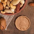 thumbnail image 5 of CUITING Brown Sugar Savers - New Designs Reusable & Food Safe, 5 of 5