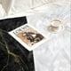 thumbnail image 4 of LHSHID Wedding Gifts for Couples Wife Anniversary Blanket Flannel Soft and Comfortable Anti static Bed Sofa Blanket 60x80in, 4 of 6