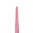 thumbnail image 4 of Brillo Labios Lip Plumper 5 Colores Antiadherente Larga Duración No Se Seca Decolora, 4 of 9