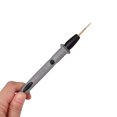 thumbnail image 3 of Baitaihem 2 Pairs Universal Multimeter Test Leads Digital Multimeter Probes Wire Pen Cable 20A 1000V, 3 of 5