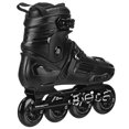 thumbnail image 5 of Roller Derby Elite Beta Inline Skates, 5 of 5