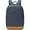 Coastal Blue, variant on Pacsafe GO 15L Anti-Theft Backpack