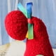 thumbnail image 4 of New Product Pet Decoration Doll Decoration Ornaments Doll Ornaments, 4 of 8