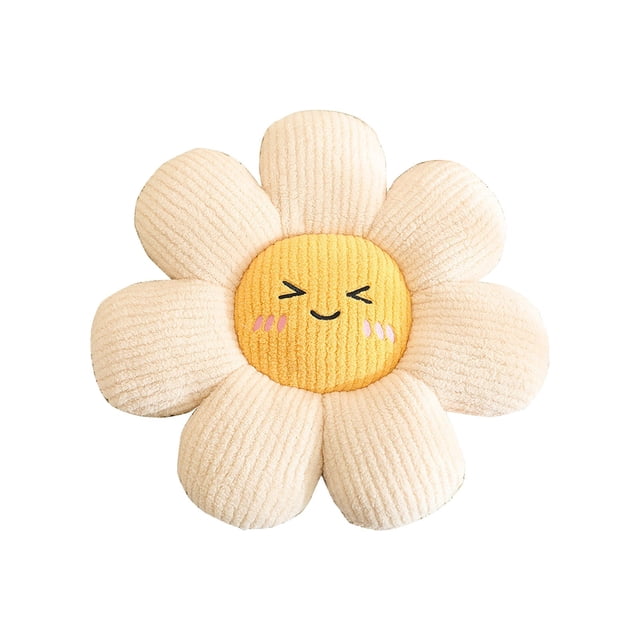 Kyusrd Toys Savings Items for Kids!Soft and Colorful Toy,rs - for Gifts Decorations and Play Available In Two Sizes Great for All Easy To Clean Lightweight and Portable