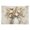 Textured Cotton Wheat Bouquet, variant on Textured Cotton Wheat Bouquet Wall Tapestry Decorative, Aesthetic Fabric Wall Hanging Art for Bedroom Living Room Dorm, Durable & Lightweight Wall Decor with Hanging Kit 30"×40"