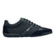 thumbnail image 1 of Tenis Hugo Boss Saturn Low Azul, 1 of 5