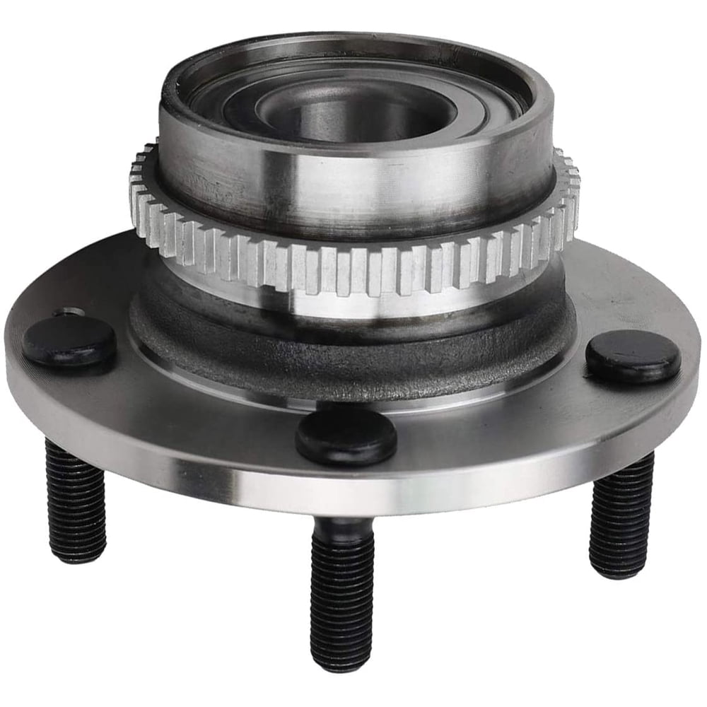 REAR Wheel Hub & Bearing Assembly for 20052009 Hyundai Tucson/ 2005