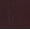 Carob, variant on Scenario Women's Tie Waist Utility Shirt with Long Sleeves, Sizes XS-XXXL