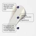 thumbnail image 4 of Loción corporal Malactin Intensive Healing 414 ml con ceramidas, 4 of 6