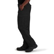 Propper Men’s BDU 2.0 Durable Ripstop Work Pants with Reinforced Knees