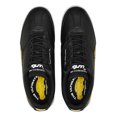 thumbnail image 4 of Tenis Puma Porsche Legacy Roma Via 30767201, 4 of 6