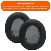 Arctis Nova Pro Wireless Earpads - WC FreeZe Cooling Gel