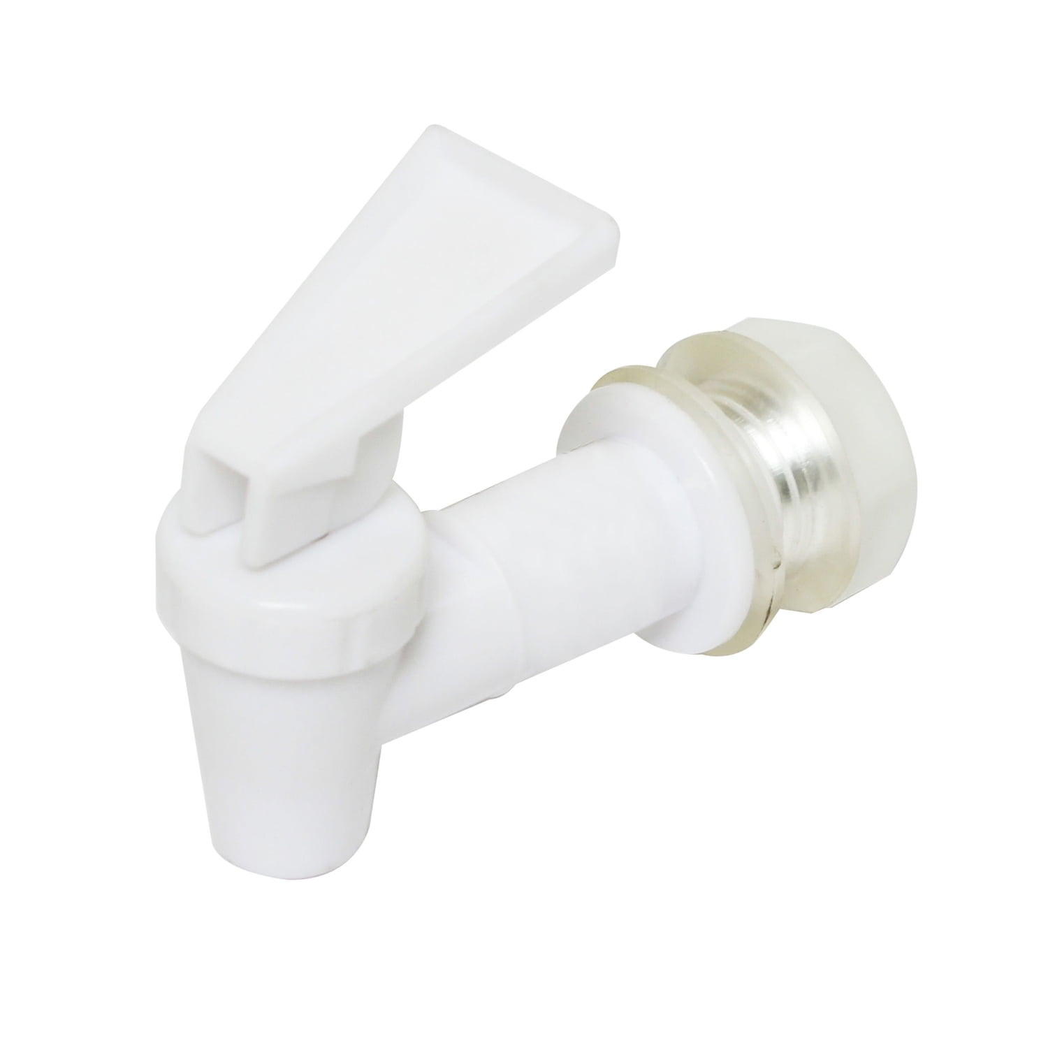 6 Gallon Beverage Dispenser Faucet
