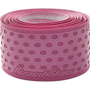 Lizard Skins 1.1mm Baseball Bat Grip
