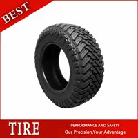 Atturo 265 75r16 Tires Walmart Com