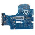 thumbnail image 2 of FOR 17-AK Series Laptop Motherboard 926196-001 926196-601 With A12-9720P CPU 530 4GB GPU 16889-2, 2 of 2