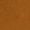Brown Suede, variant on Women's Faux Suede Bow Cork Footbed Clogs