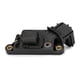 thumbnail image 1 of RSB-52 RSB52 Car Ignition Module Ignition Control Module Ignition Amplifier for Telstar 626, 1 of 5