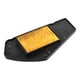 thumbnail image 2 of Filtro de aire elemento VITALIA150J, 2 of 3