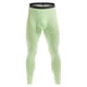 thumbnail image 3 of Pantalones largos para hombre, sólidos, transpirables, informales, con cintura elástica y bolsillos, pantalones deportivos para hombre., 3 of 4