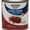 Colonial Red, variant on Rust-Oleum 1974502 Painters Touch Latex, 1-Quart, Semi Black