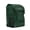 Dark Green, variant on Easton MAV1 Backpack | Baseball Equipment Bag