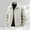 Beige, variant on Casual Stand Collar Jacket Lightweight Outdoor Windbreaker Autumn Thin Coat For Daily Streetwear Coat Snow Men Mens Winter down Jacket Cool Coats for Teens