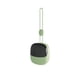 thumbnail image 1 of USB Neck Hanging Fan Portable And Portable Student High Wind Charging Fan, 1 of 7
