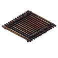 thumbnail image 3 of Tea Set Tray Tea Tray Saucer Tea Pot Kung Fu Raft with Accessories Cup Tea Sets, 3 of 8