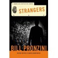 thumbnail image 2 of Strangers, 2 of 2
